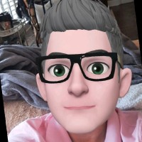 DerbySoft Employee John McCain's profile photo