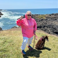 EMC Planning Group Employee Sally Rideout's profile photo