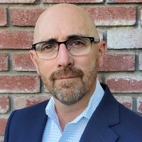 Avere Technology Staffing Employee Robert Gunn's profile photo