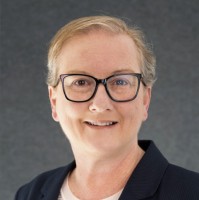 Jeanette Weeden Email & Phone Number