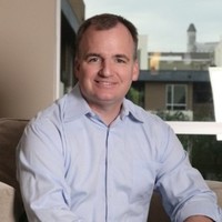 Los Angeles City Attorney Employee John Fox's profile photo