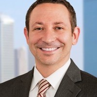 Swinerton Builders Employee Michael Shawver's profile photo