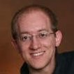 Custom Alarm Employee Nate Meyer's profile photo