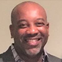 Serrato Corporation Employee Stacey Henderson's profile photo