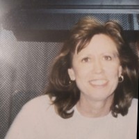 Brenda Stonestreet Email & Phone Number