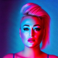 Catalyst Employee Hali Tendler's profile photo