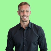 Electronic Merchant Systems Employee Nathaniel Short's profile photo