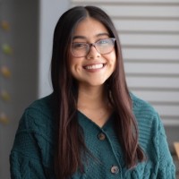 Emily Cruz Email