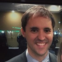 Auburn University Employee Jeff Wooley's profile photo