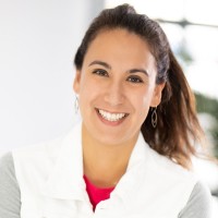 LaBelle Real Estate Group, Inc. Employee Christine Soukup's profile photo
