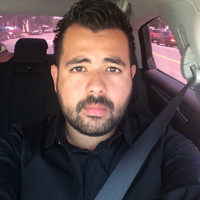 ACE Cash Express Employee Adrian Ocegueda's profile photo