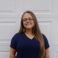 Kayla Delp Email & Phone Number