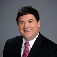 Downs Law, LLC Employee Daniel Moore's profile photo