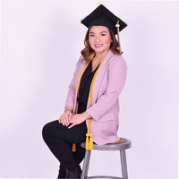 City of Minnetonka Employee Katie Xiong's profile photo