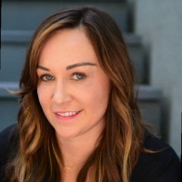 Magical Elves, Inc. Employee Jo Sharon's profile photo