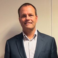 Leksands Kommun Employee Mats Berglund's profile photo