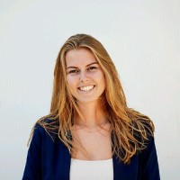Maaike Karsten Email