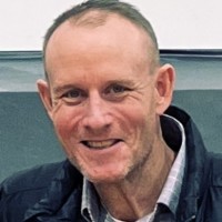 SearchAmerica, Inc. Employee Chris Boehm's profile photo