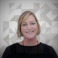 Dawn Willis Email & Phone Number