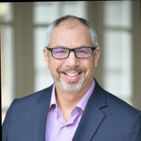 Verinext Employee Rob Sheinker's profile photo