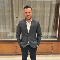 Mahmoud Saad Email
