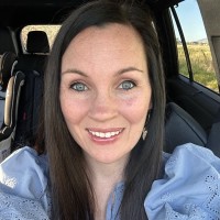 Clearlink Employee Krystal Samuelson's profile photo