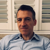 Steve Mullen Email