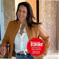 EMBARK Beyond Employee Deborah Gellis's profile photo