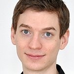 Daniel Bergström Email