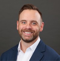 Dean Richards Email & Phone Number