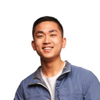 Crye Precision LLC Employee Aaron Hu's profile photo