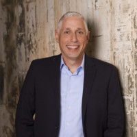 Foremost Farms USA Employee Keith Bone's profile photo