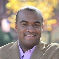 Gartner Employee Gregg Jones's profile photo