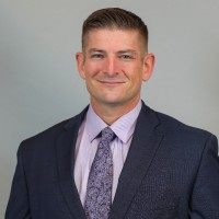 Lincoln Financial Network Employee Tom O'Neill's profile photo