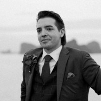 Matthew Schwegler Email & Phone Number