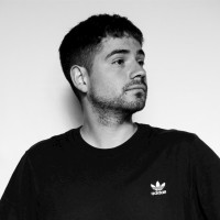 Andres Nuñez's profile photo