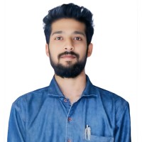 Specuwin Employee Samit Das's profile photo
