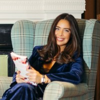 Morgan Philips Group Employee Carmen Lozano's profile photo