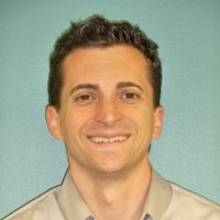 Medical Center Health System Employee Steve Reichling's profile photo