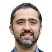 Rafael de Simone Cividanes Email & Phone Number