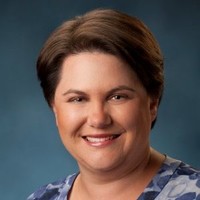 Audiology Concepts Employee Karri Kiefat's profile photo