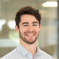 Joseph Haynes Email