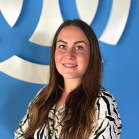 Ines Seibold Email