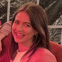 SIMMI Employee Sophia Warner's profile photo