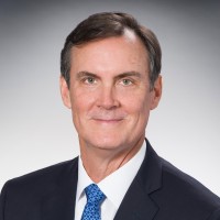 NPSG Global Employee Tad Selby's profile photo
