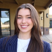 Big Marlin Group Employee Rosemary Cross's profile photo