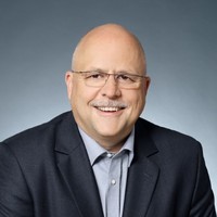 Fachhochschule Nordakademie Elmshorn Employee Stefan Hilmer's profile photo