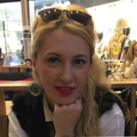 Ramona Danciu Email