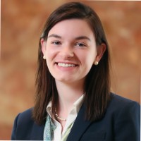 Emily Williams's profile photo