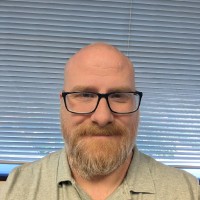 The Doe Run Company Employee Steven Siemsen's profile photo